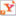 Fülbelövés - Yahoo myweb 