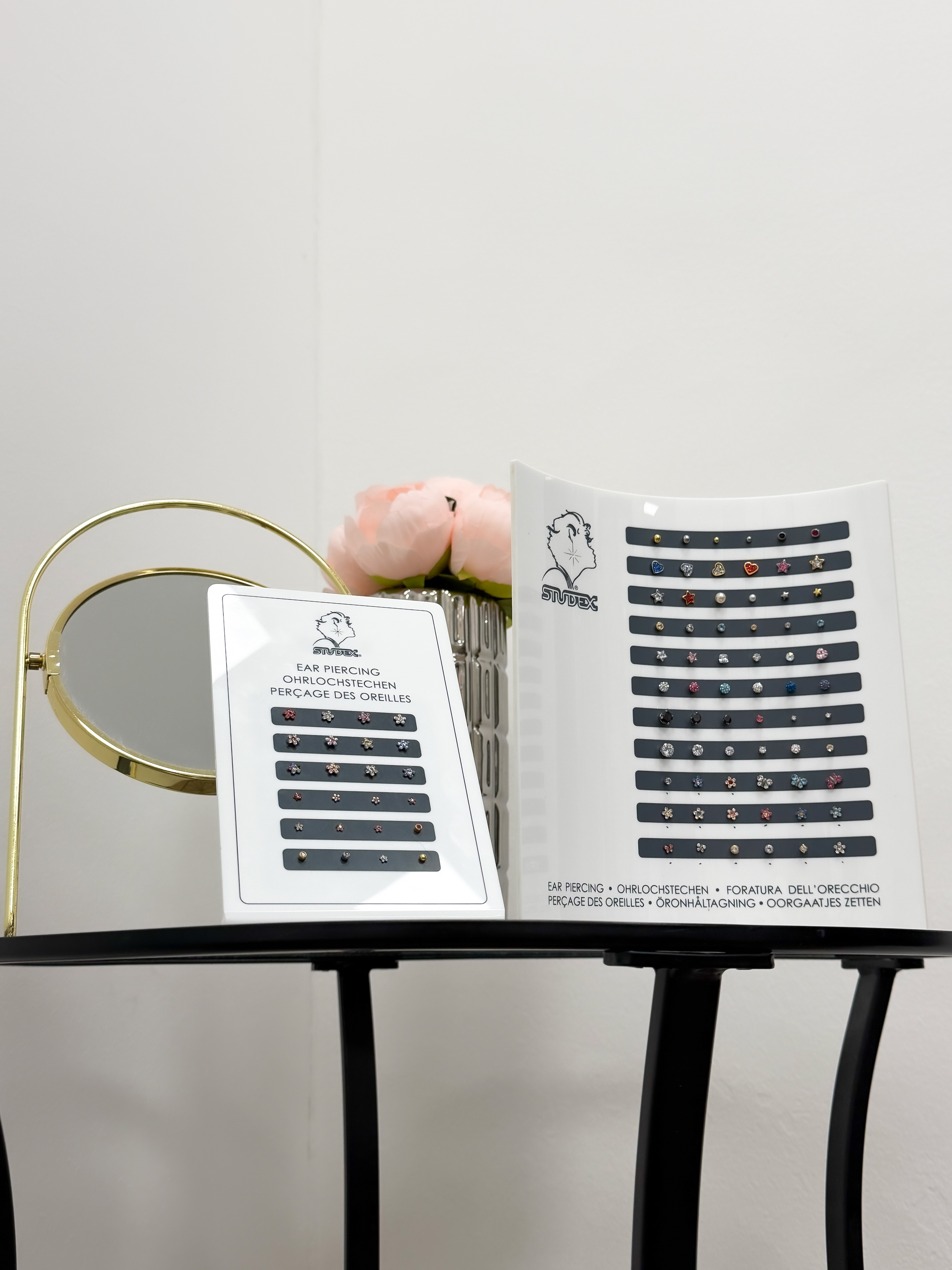 Kép felirata Alternatív szöveg