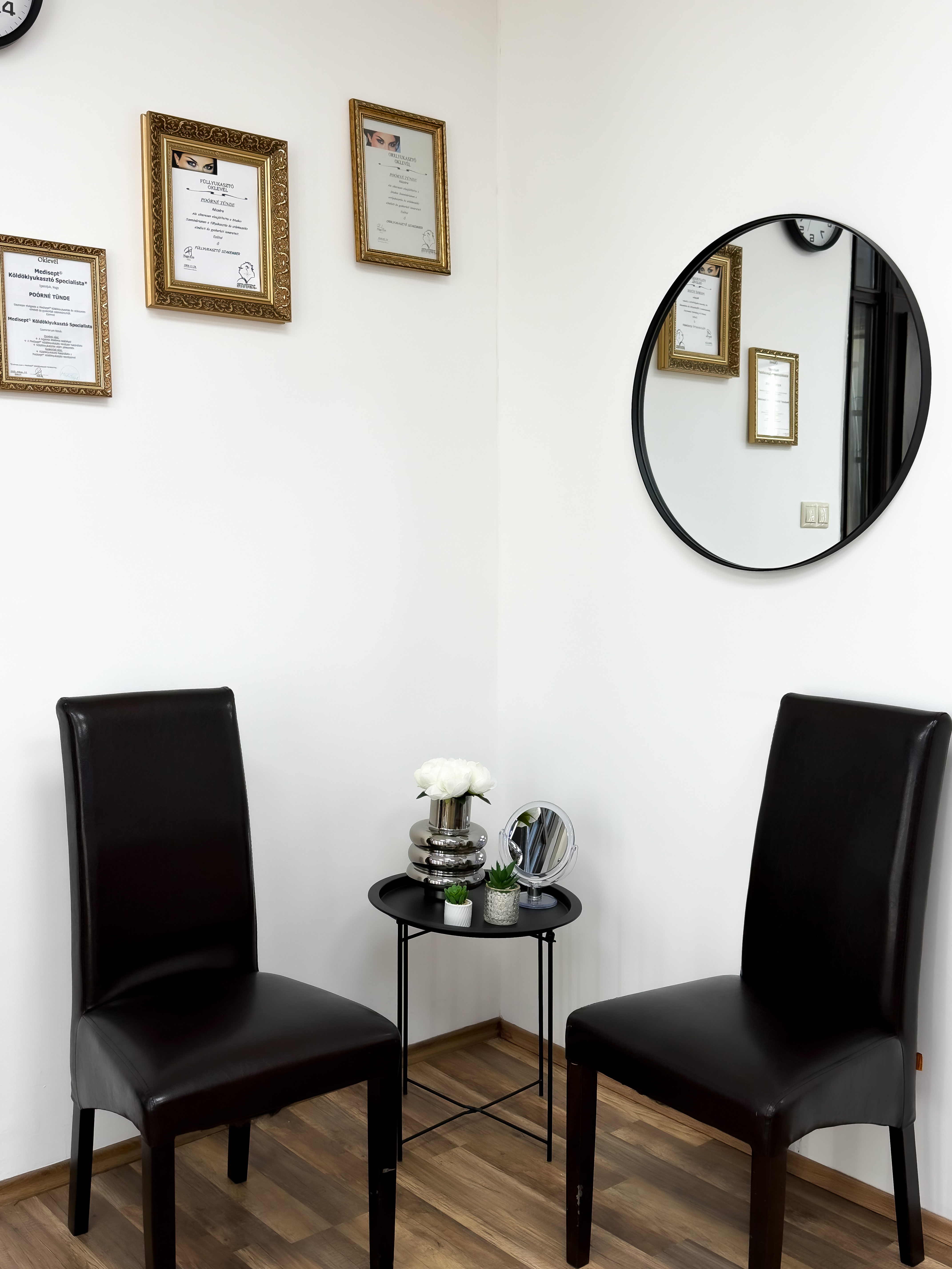 Kép felirata Alternatív szöveg