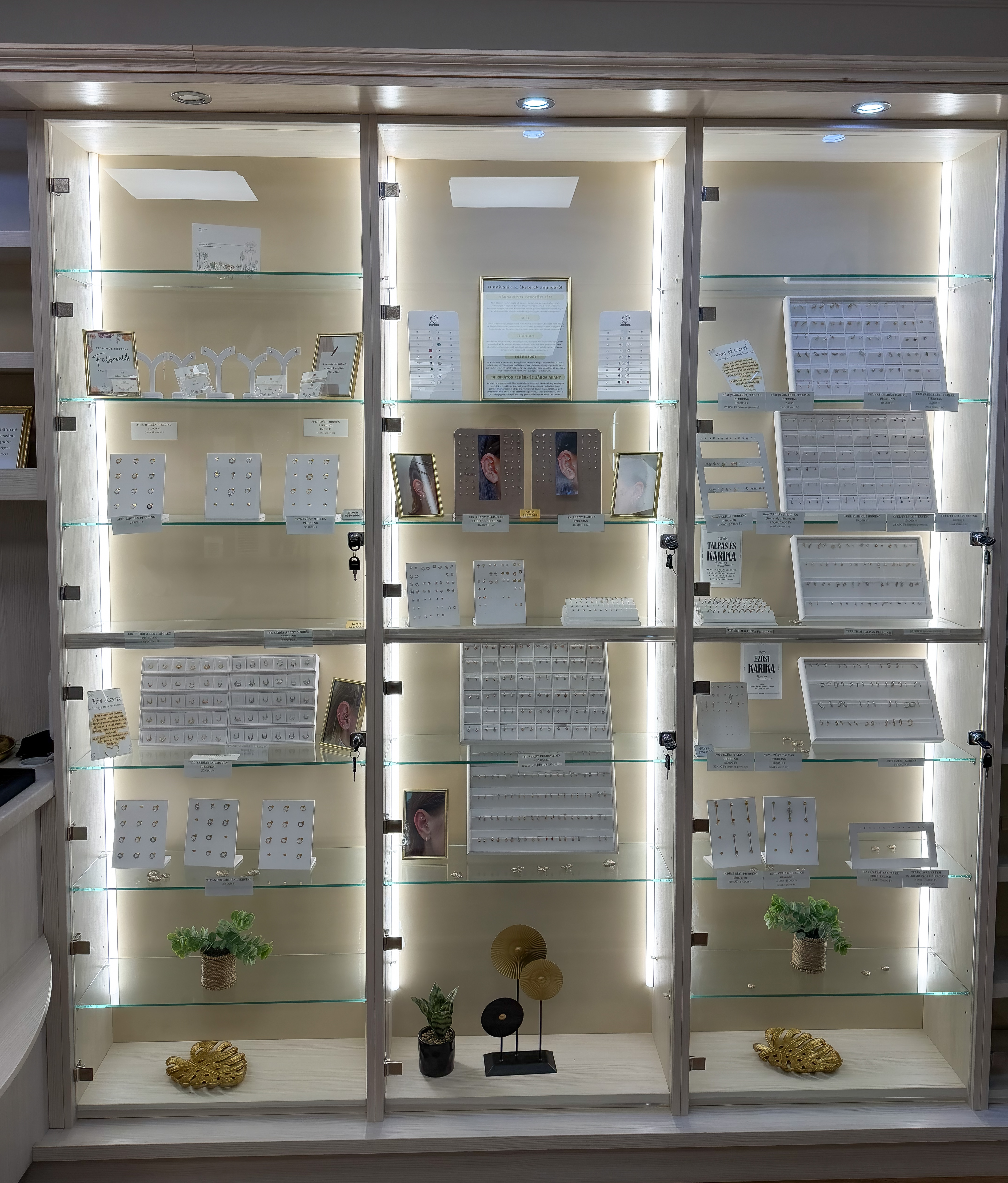 Kép felirata Alternatív szöveg