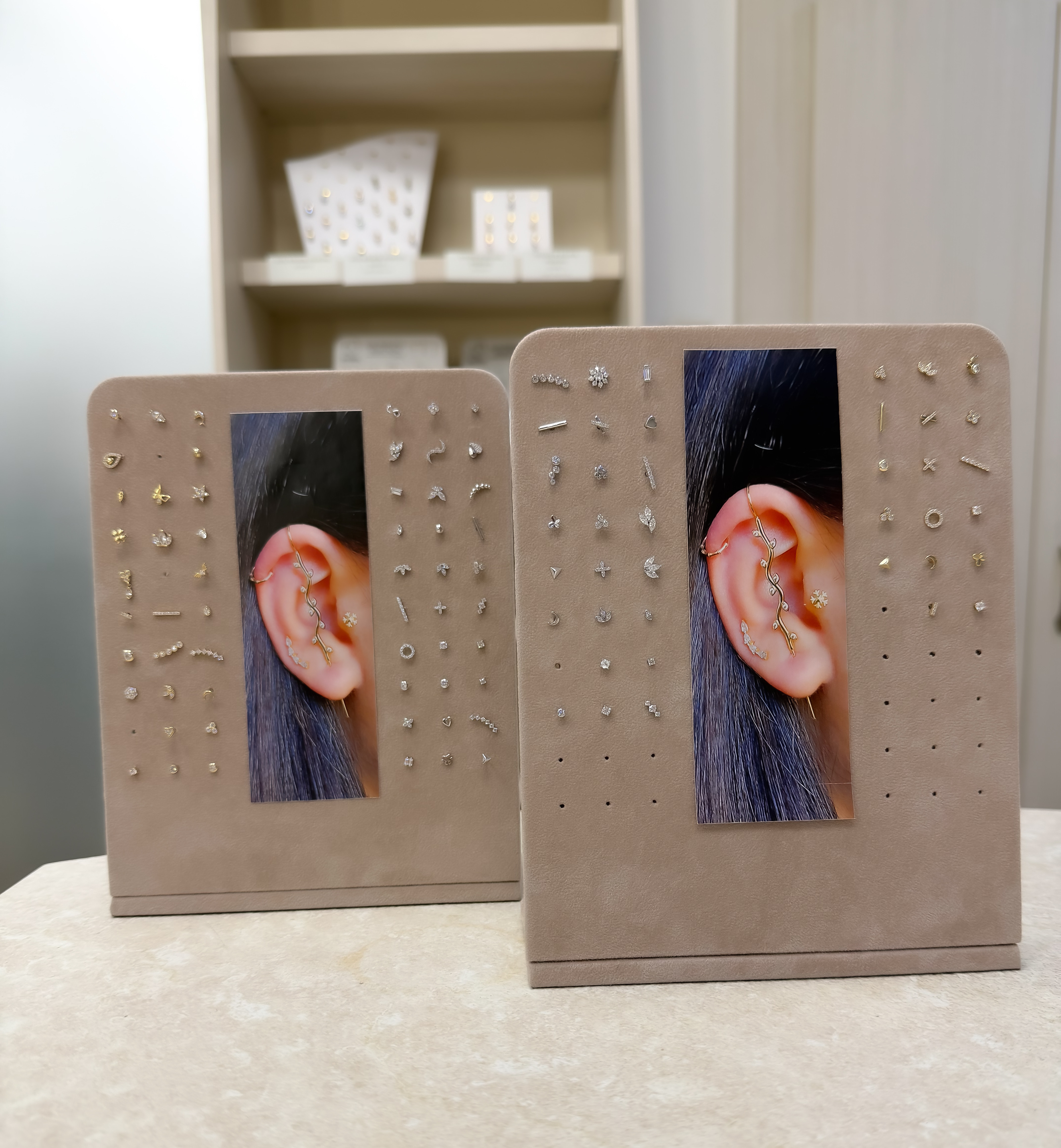 Kép felirata Alternatív szöveg