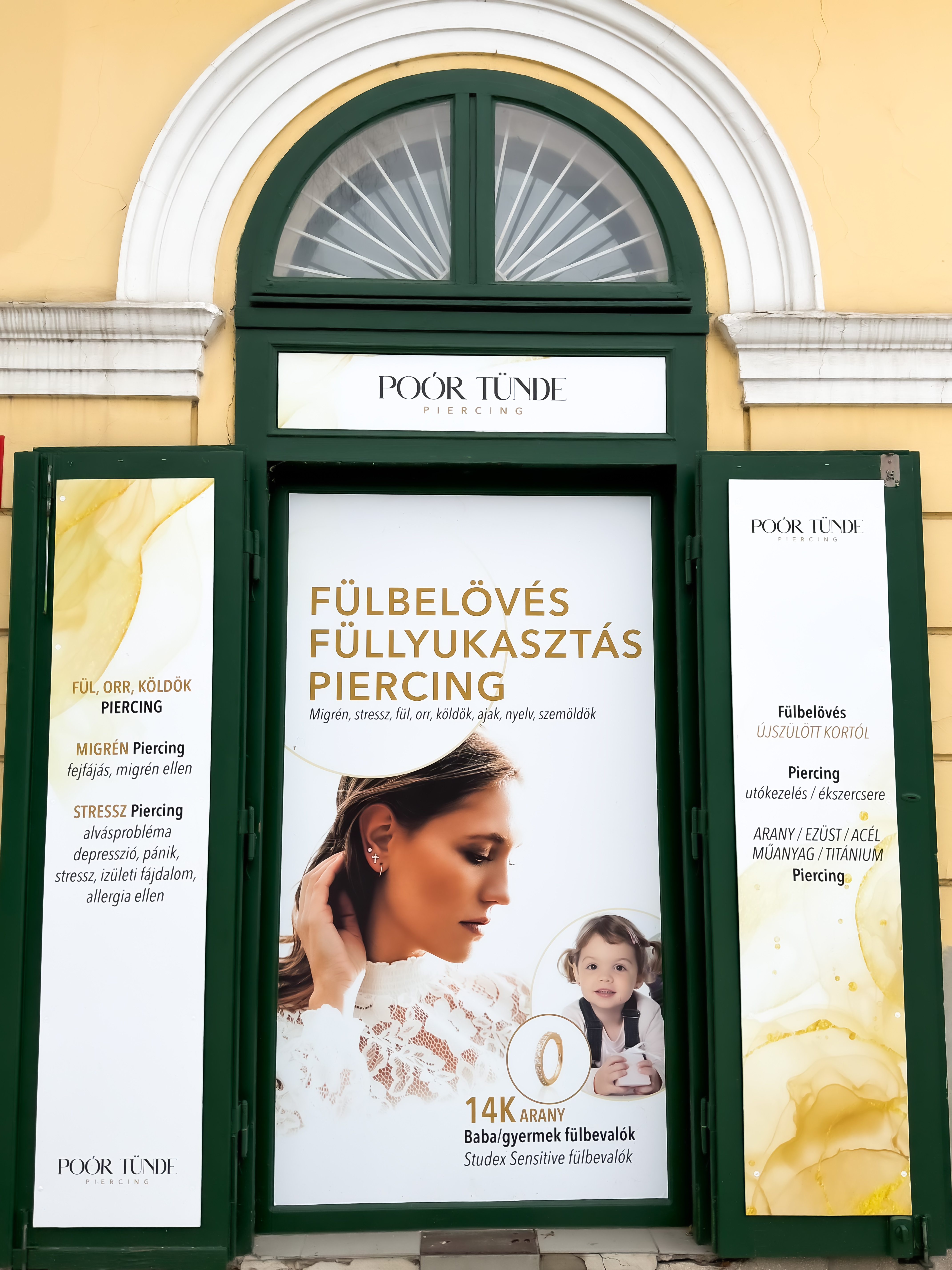 Kép felirata Alternatív szöveg