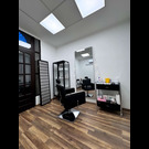 Szalon - 8000 Székesfehérvár, Piac tér 2.